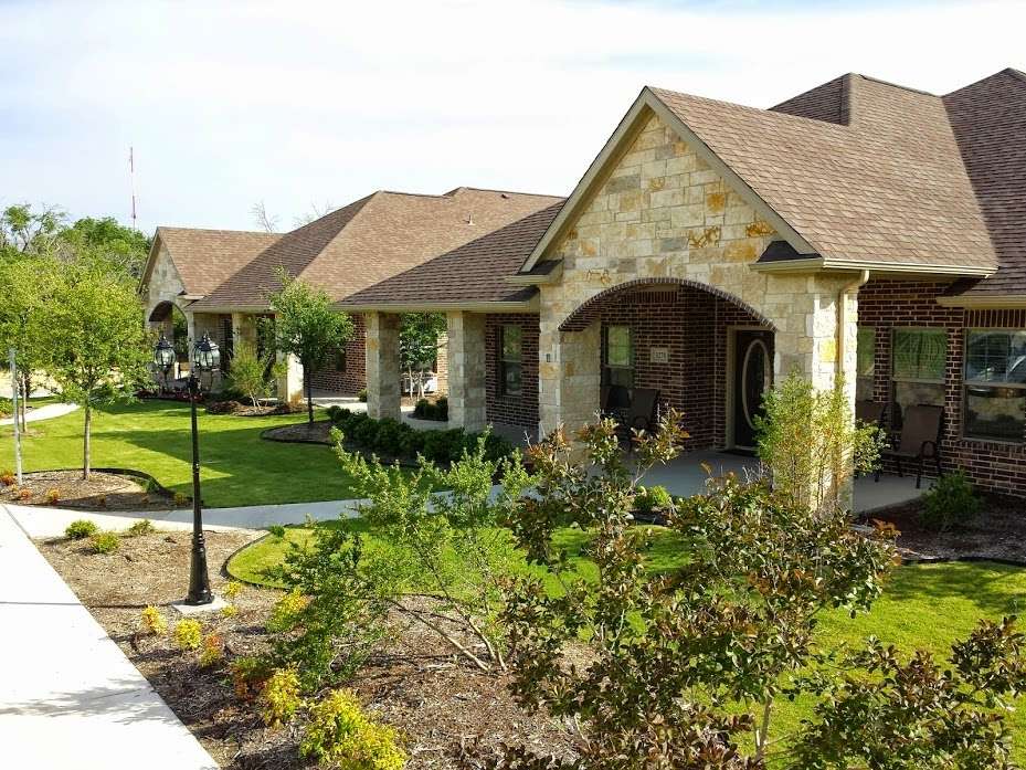 Mayberry Gardens Assisted Living and Memory Care Homes | 3272 N Garland Ave, Garland, TX 75040, USA | Phone: (972) 675-3603