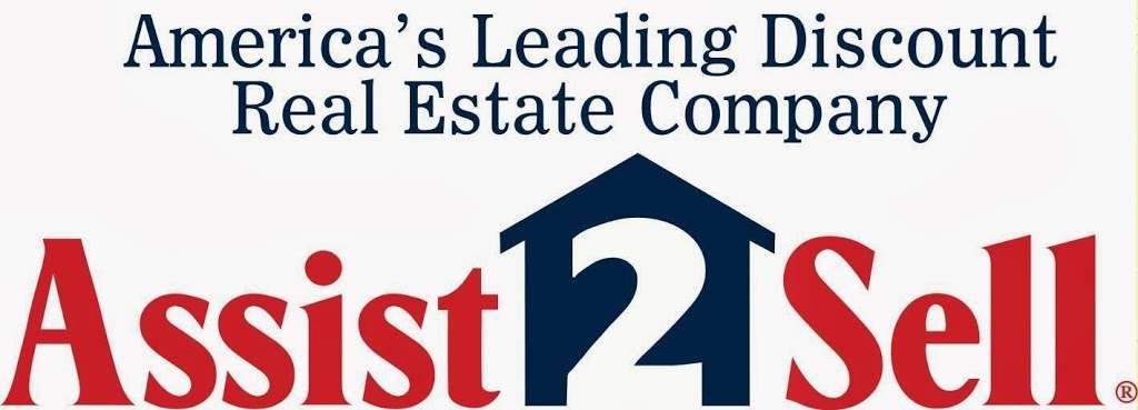 Assist 2 Sale | 8345 Little Eagle Ct, Indianapolis, IN 46234, USA | Phone: (317) 471-2000