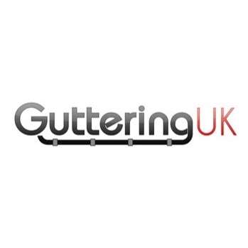 Guttering UK | Turners Hill Rd, East Grinstead RH19 4LX, UK | Phone: 01342 337117