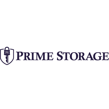 Prime Storage | 2500 E Hintz Rd, Arlington Heights, IL 60004, USA | Phone: (847) 915-3036