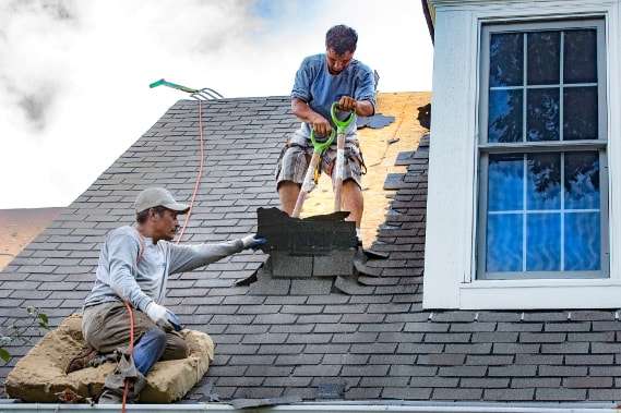 Houston Roofing Pros | 5005 Georgi Ln #187, Houston, TX 77092 | Phone: (281) 667-4769