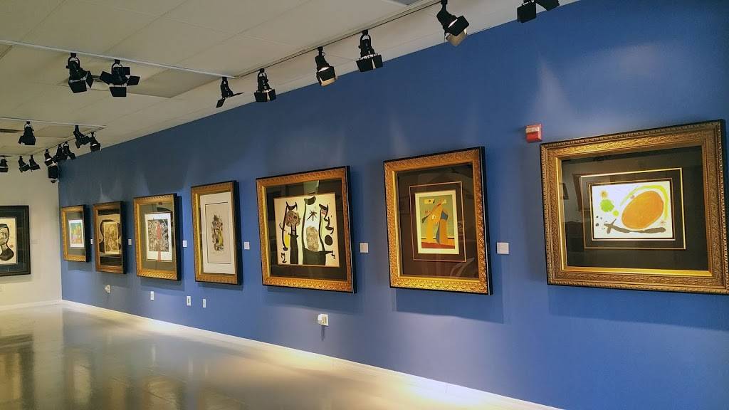 Baterbys art and framing | 2054 State Road 436 N, suite 108 -112, Winter Park, FL 32792, United States | Phone: (888) 682-9995