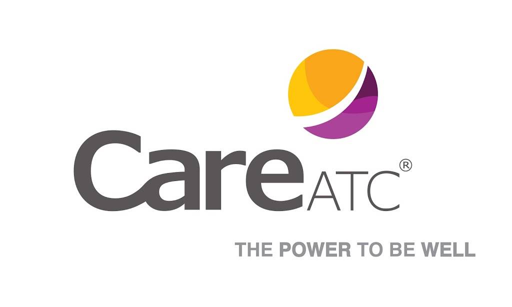 CareATC Plumbers 75 Clinic | W177N9856 Rivercrest Dr Suite 250, Germantown, WI 53022, USA | Phone: (800) 993-8244