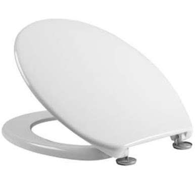 Choice Replacement Toilet Seat Shop | Kitts End Farm, Kitts End Rd, Barnet EN5 4RL, UK | Phone: 020 3940 9333