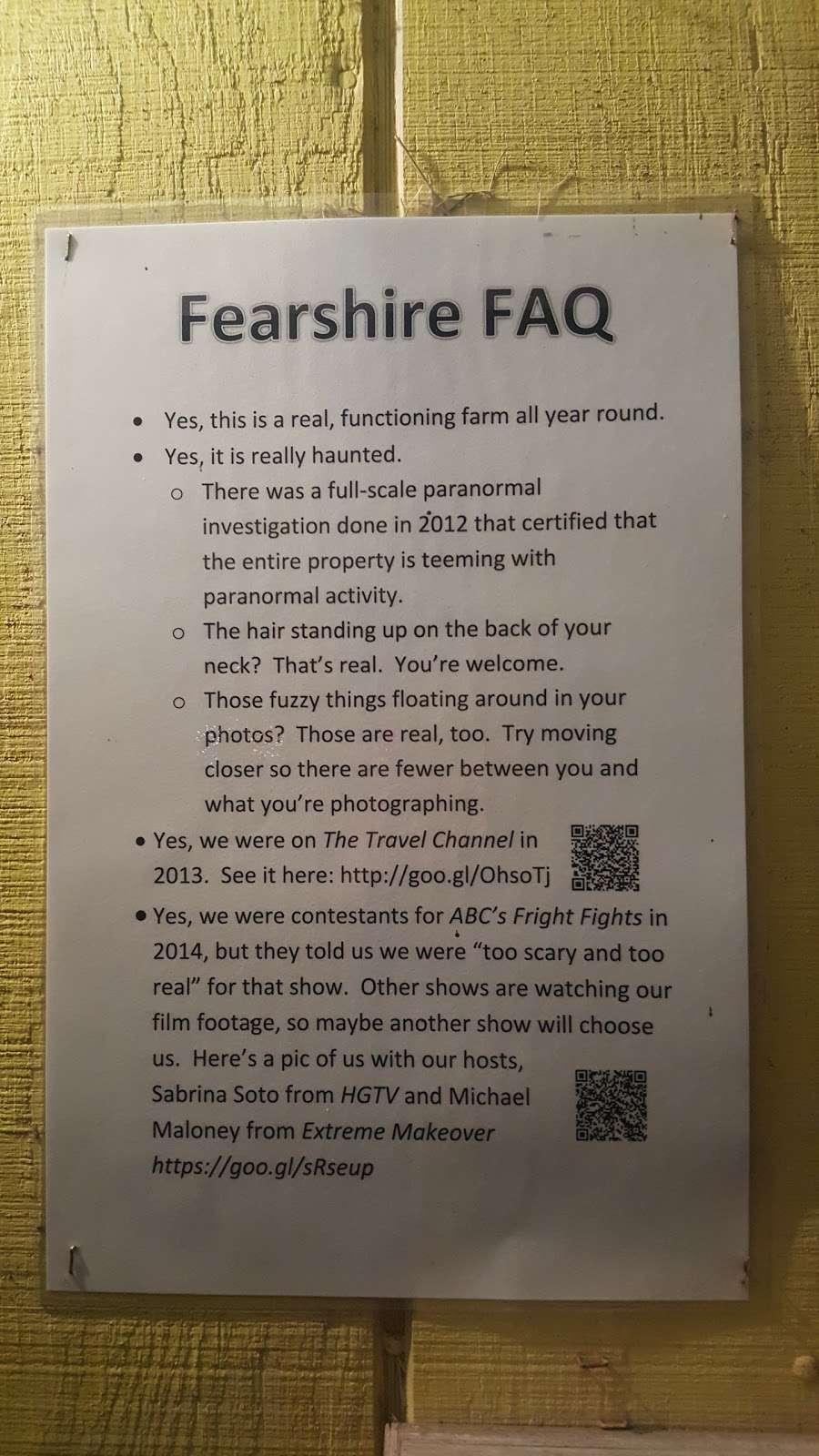 UPRR | 800 Patten Rd, Angleton, TX 77515, USA