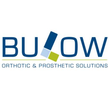 Bulow Orthotic & Prosthetic Solutions | 10114 Huebner Rd, San Antonio, TX 78240, USA | Phone: (210) 614-4077