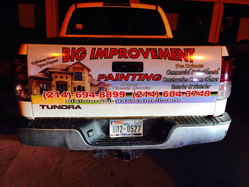 D&V Audio Electronics | 11200 Harry Hines Blvd g7, Dallas, TX 75229, USA | Phone: (214) 226-8047 D&V Audio Electronics | 11200 Harry Hines Blvd g7, Dallas, TX 75229, USA | Phone: (214) 226-8047