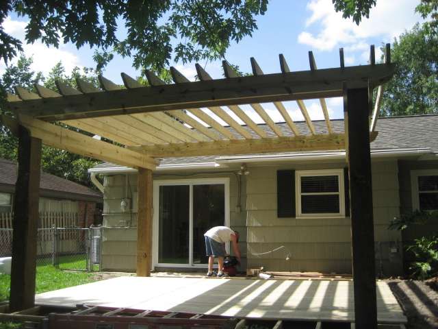 South Texas Foundation Repair & Construction | 4926 Fox Hollow Blvd, Spring, TX 77389, USA | Phone: (832) 275-5731
