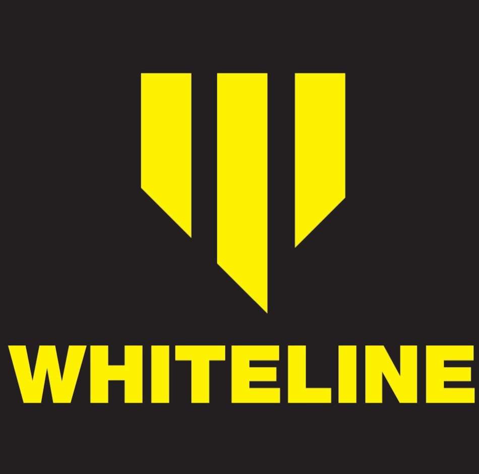 Whiteline | 1810 S Milliken Ave, Ontario, CA 91761 | Phone: (909) 476-2860