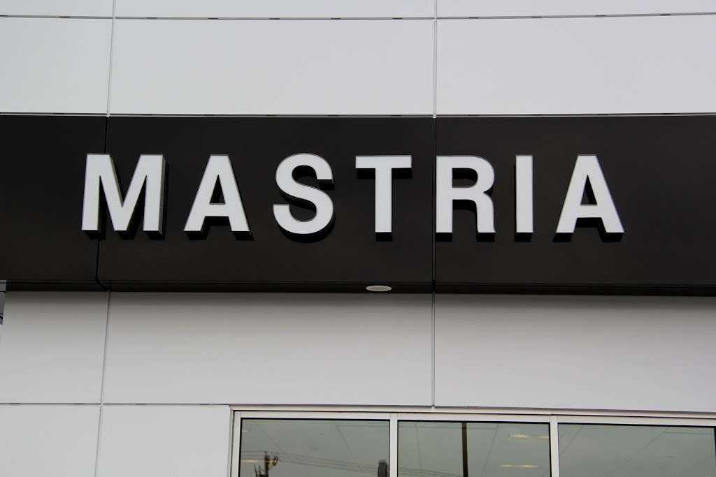 Mastria Buick GMC | 1525 New State Hwy, Raynham, MA 02767, USA | Phone: (508) 880-7000