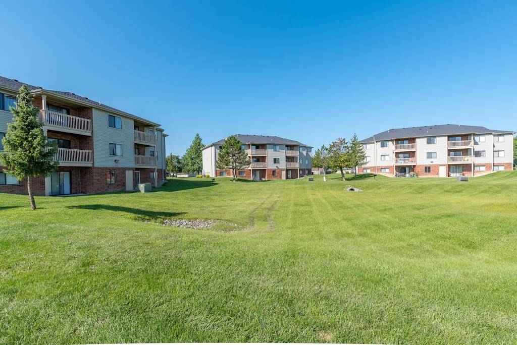 Mill Pond | 5310 W Keller Rd #4, Muncie, IN 47304, USA | Phone: (765) 216-4107