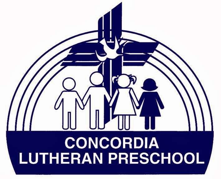Concordia Lutheran Preschool | 2623 Brookside Rd, Macungie, PA 18062, USA | Phone: (610) 965-3265