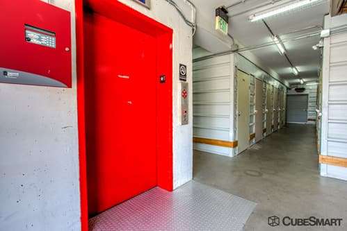 CubeSmart Self Storage | 5353 E County Line Rd, Littleton, CO 80122, USA | Phone: (303) 740-6042