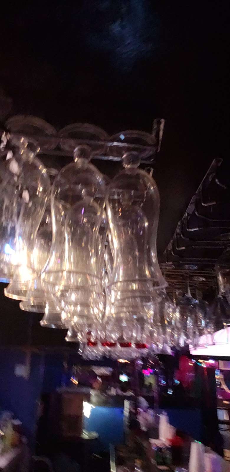 Club Menai | 8402 Homestead Rd, Houston, TX 77028, USA | Phone: (713) 492-0478