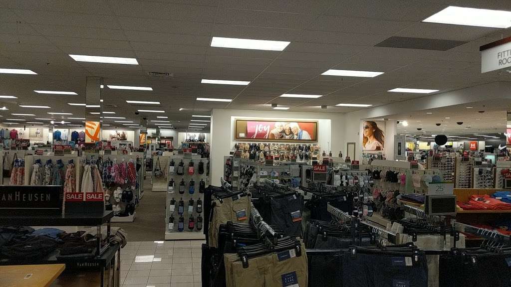 Kohls Laurel | 3323 Corridor Marketplace, Laurel, MD 20724, USA | Phone: (301) 617-9102