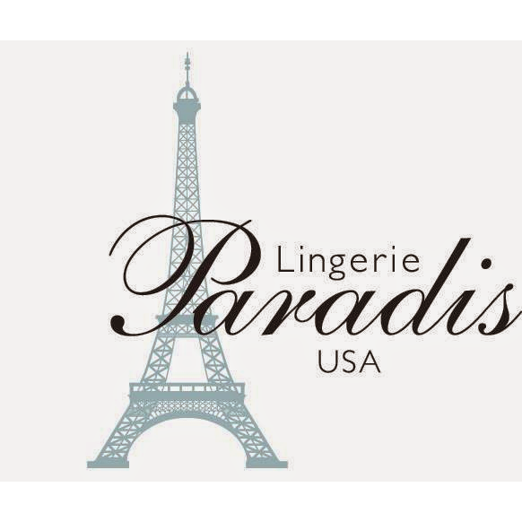 Lingerie Paradis, USA | 24040 Camino Del Avion D, Dana Point, CA 92629 | Phone: (949) 218-1210