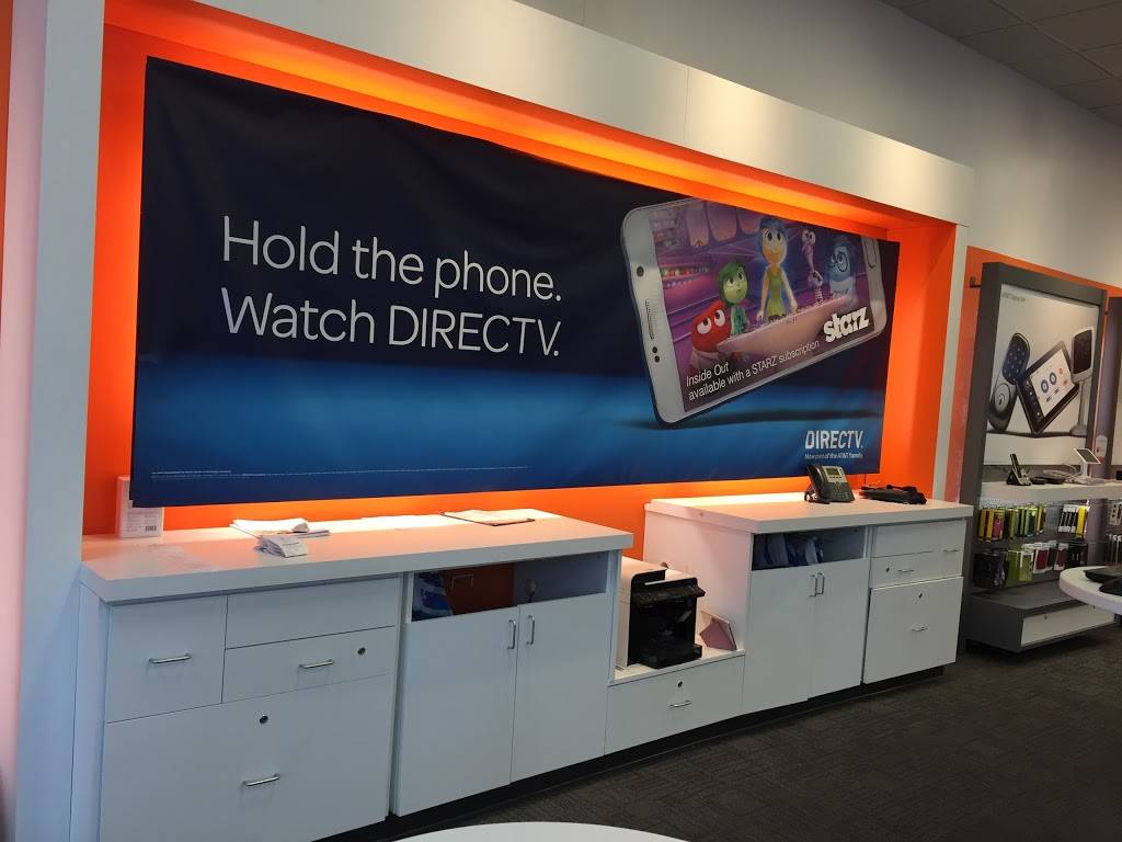 AT&T Store | 3201 Grand Ave, Coconut Grove, FL 33133, USA | Phone: (305) 446-6666