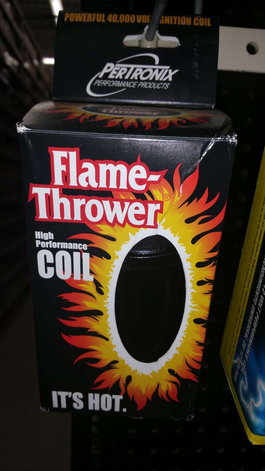 Advance Auto Parts | 3941 E Black Horse Pike, Turnersville, NJ 08012, USA | Phone: (856) 875-5439