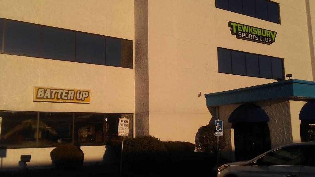 BATTER-UP GAMING & SPORTSCARDS | 1830 Main St, Tewksbury, MA 01876, USA | Phone: (978) 640-1586