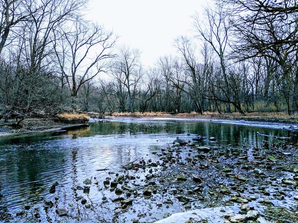 Possum Hollow Woods | La Grange Park, IL 60526, USA | Phone: (800) 870-3666