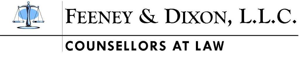 Feeney & Dixon, LLC: David C. Dixon, Esq. | 620 Newark Pompton Tpke Suite Two, Pompton Plains, NJ 07444, United States | Phone: (973) 839-5100