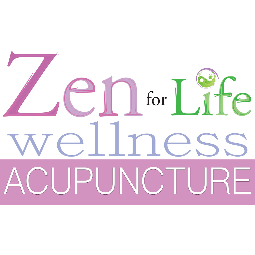 Zen for Life Wellness, LLC | 350 S Sparta Ave Bldg B, Suite 6, Sparta Township, NJ 07871 | Phone: (201) 298-3112