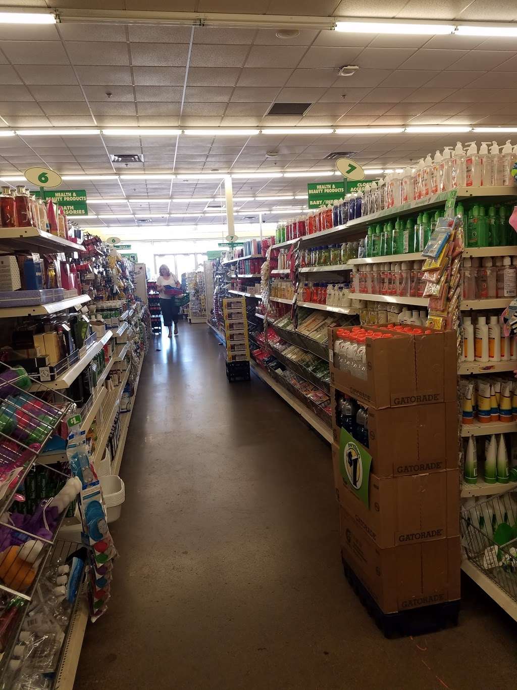 Dollar Tree | 1918 W Rio Salado Pkwy, Mesa, AZ 85201, USA | Phone: (480) 308-2685