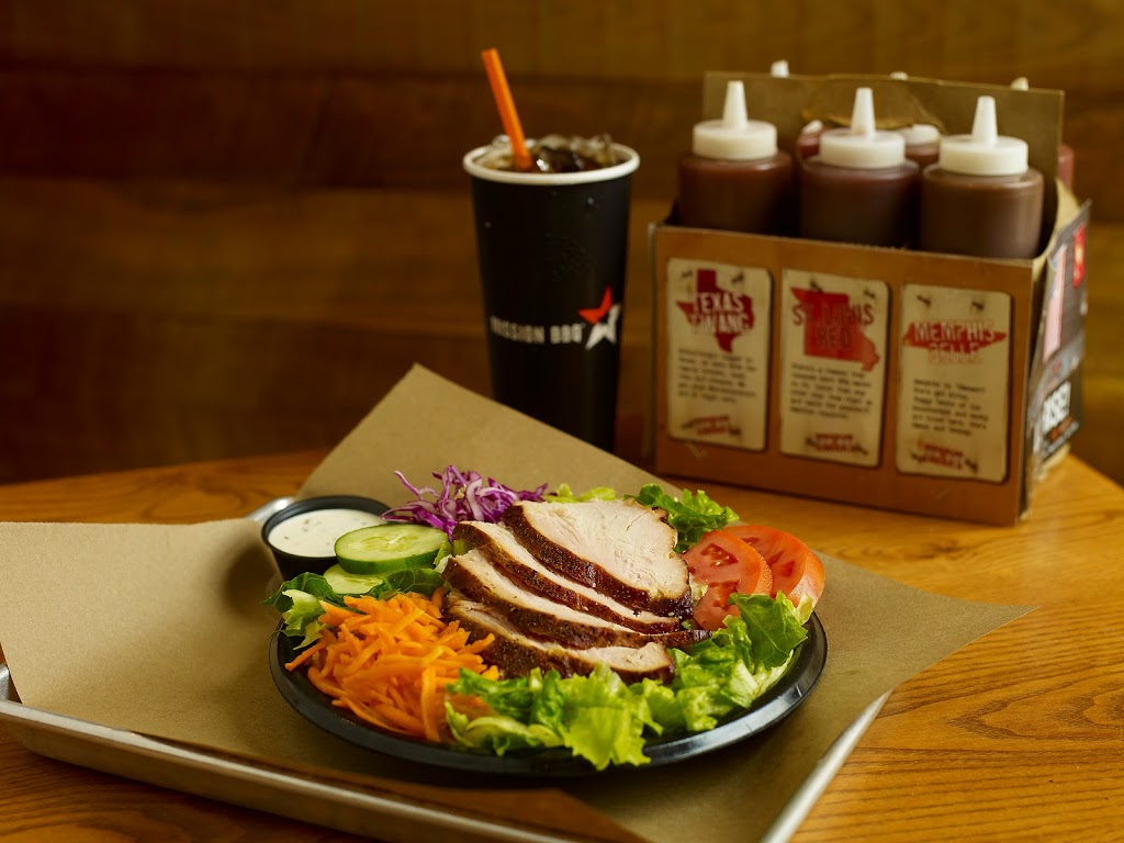 MISSION BBQ | 1130 Baltimore Pike, Springfield, PA 19064, USA | Phone: (610) 910-3550