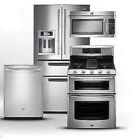 Appliance Repair Washington NJ | 590 Pascack Rd #21, Township of Washington, NJ 07676, USA | Phone: (201) 882-5803