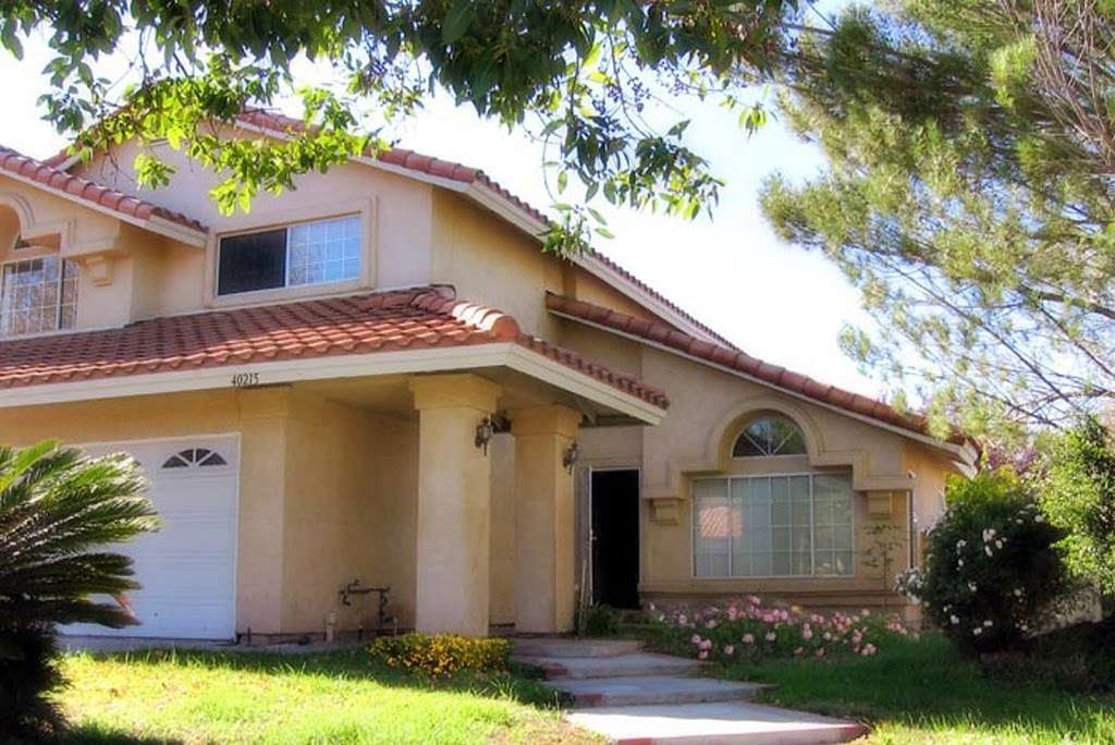 Temecula Vacation Home | Calle Medusa, Temecula, CA 92591 | Phone: (760) 207-4422