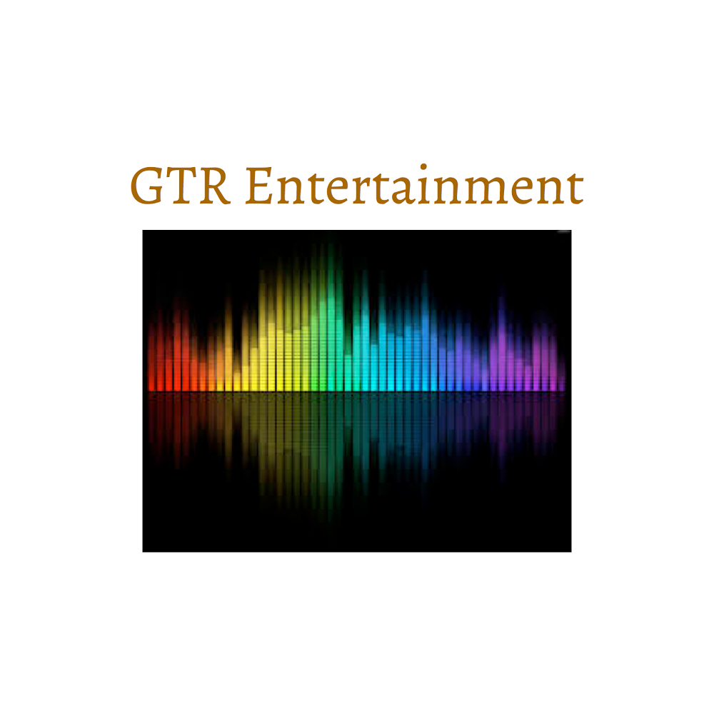 GTR Entertainment Disc Jockey Service | 4533 Patzke Rd, Racine, WI 53405, USA | Phone: (262) 497-1344