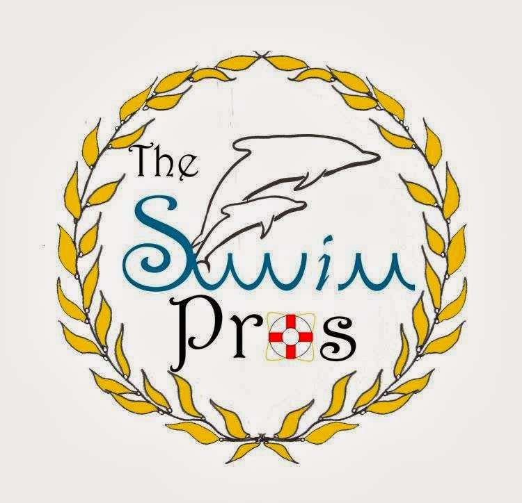 The Swim Pros | Palos Verdes Peninsula, CA 90274 | Phone: (310) 606-2218