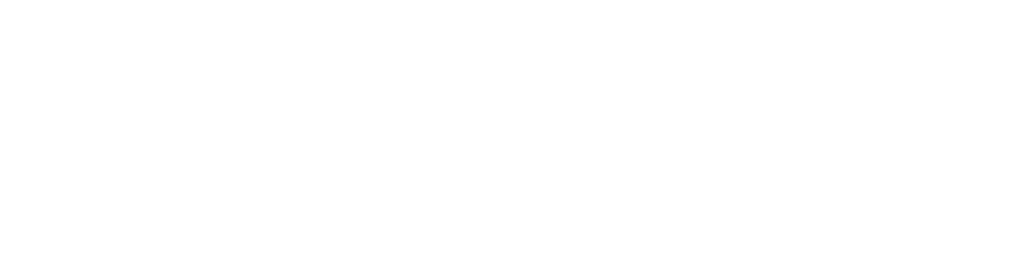 Lindner Painting Inc | 701 S Coddington Ave # 100, Lincoln, NE 68522, USA | Phone: (402) 421-8027