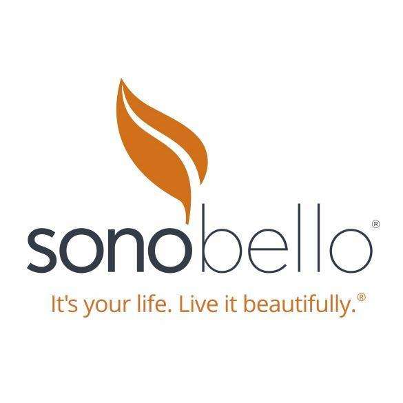 Sono Bello | 450 Mamaroneck Ave #101, Harrison, NY 10528, USA | Phone: (914) 670-8258