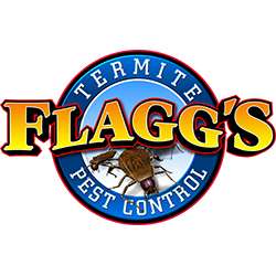 Flaggs Pest Control | 20 Hess Ave, Beverly, NJ 08010 | Phone: (609) 871-5096