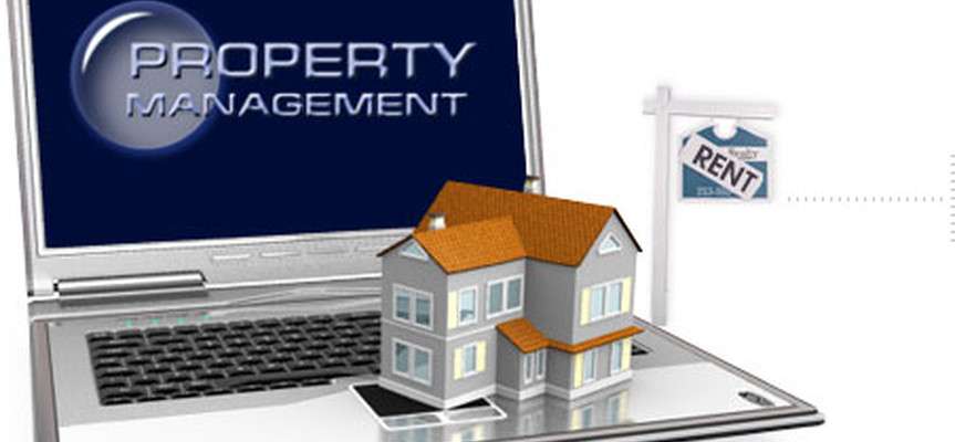 L & B Real Estate & Property Management | 10200 (I-10)East Fwy # 120, Houston, TX 77029, USA | Phone: (713) 453-4381