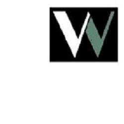 Wrentham Cooperative Bank | 1005 South St, Wrentham, MA 02093, USA | Phone: (508) 384-4098