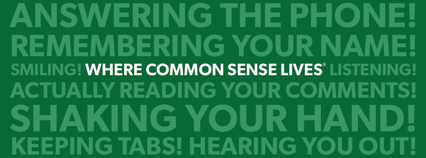 Community Banks of Colorado | 7530 Grandview Ave, Arvada, CO 80002 | Phone: (303) 345-2500