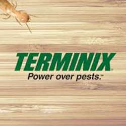 Terminix Pest Control | 3114 Potrero Way, Fairfield, CA 94534, USA | Phone: (707) 438-7306