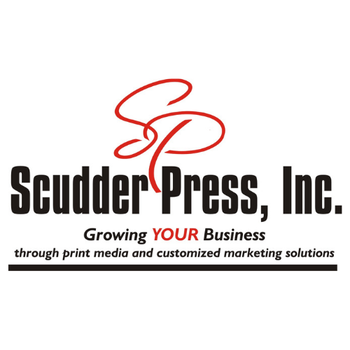 Scudder Press Inc-Digital Clr | 565 Russell Blvd, Thornton, CO 80229 | Phone: (303) 452-9658