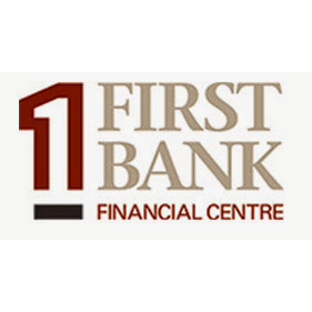 First Bank Financial Centre | 1300 Summit Ave # 100, Oconomowoc, WI 53066, USA | Phone: (262) 567-3300