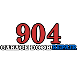 904 Garage Door Repair | 13997 Beach Blvd STE 3, Jacksonville, FL 32224, USA | Phone: (904) 992-9765
