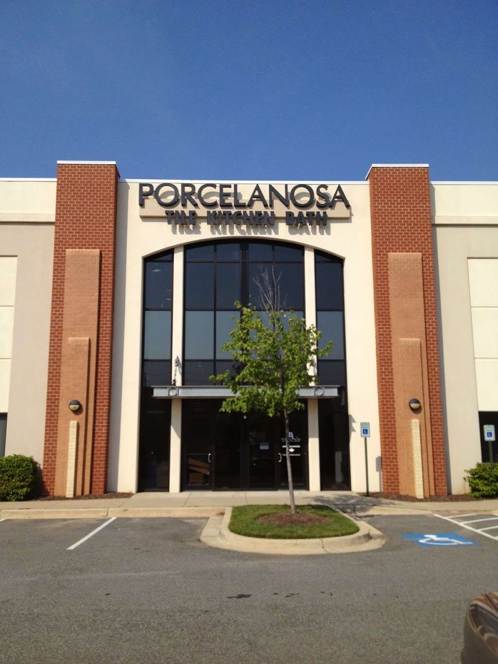 Porcelanosa Rockville - Tiles, Kitchen and Bathroom | 701 Dover Rd, Rockville, MD 20850, USA | Phone: (301) 294-8193