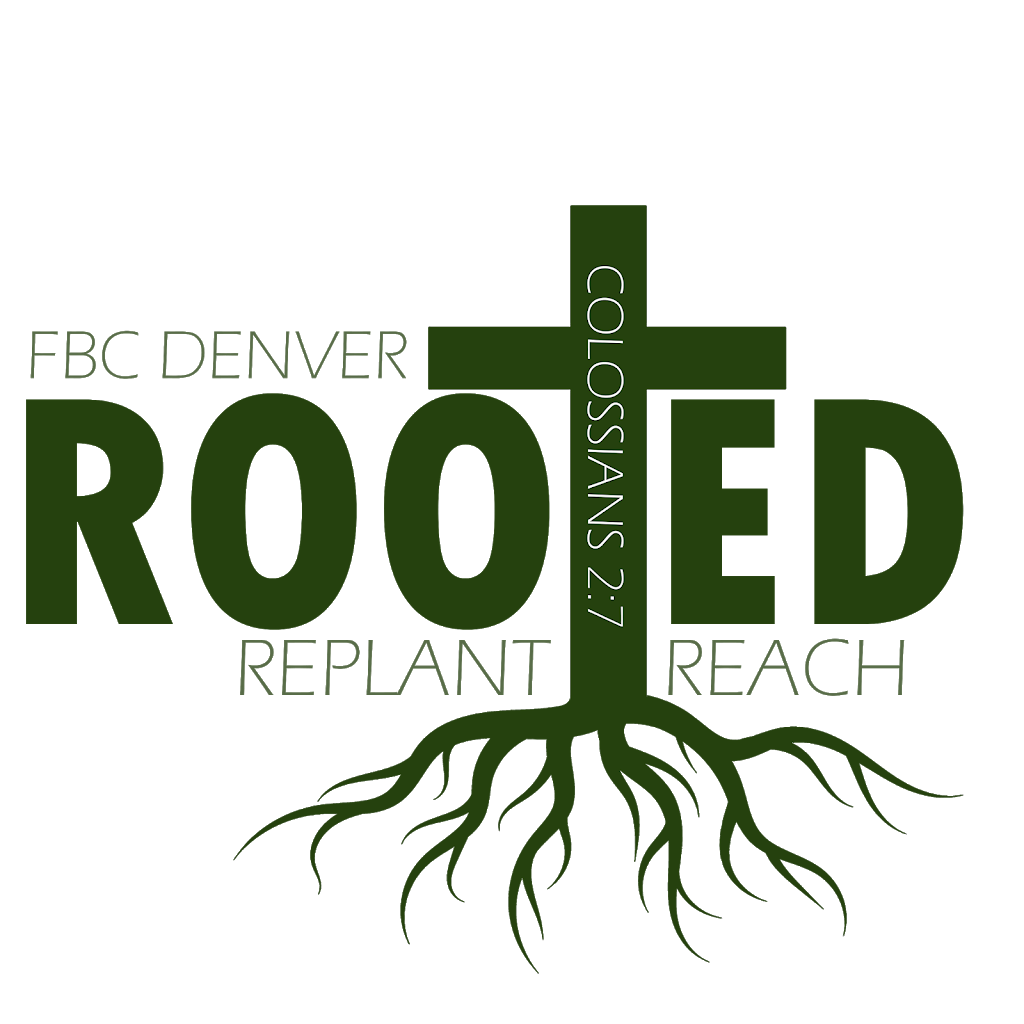 Fundamental Baptist Church | 1120 S Irving St, Denver, CO 80219, USA | Phone: (303) 880-5510