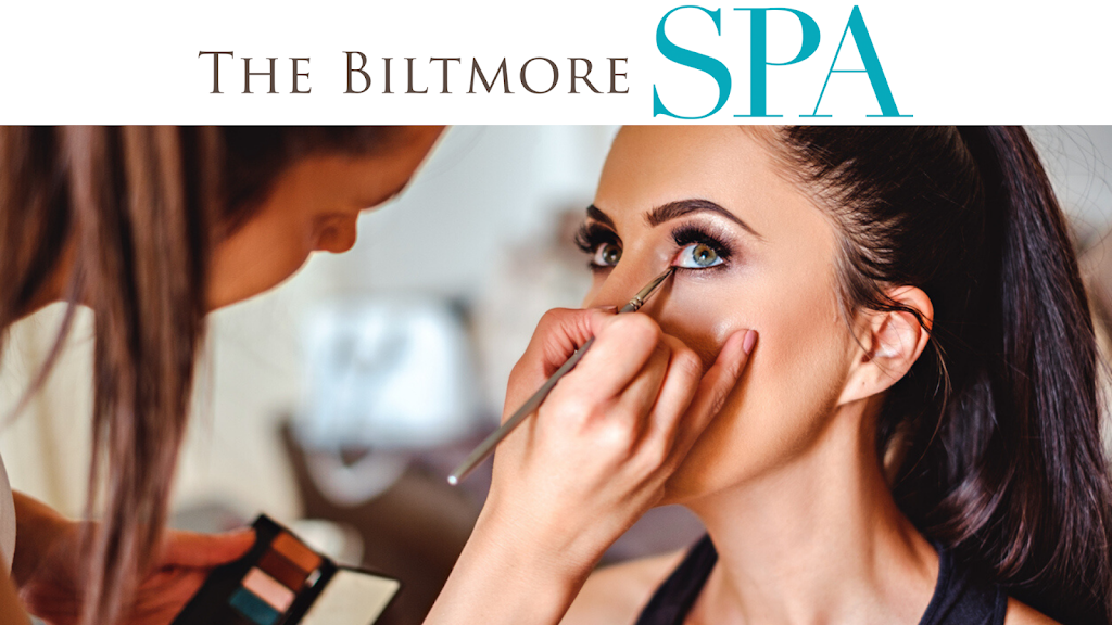 The Biltmore Spa Miami | 1200 Anastasia Ave Suite S, Coral Gables, FL 33134, USA | Phone: (305) 913-3187