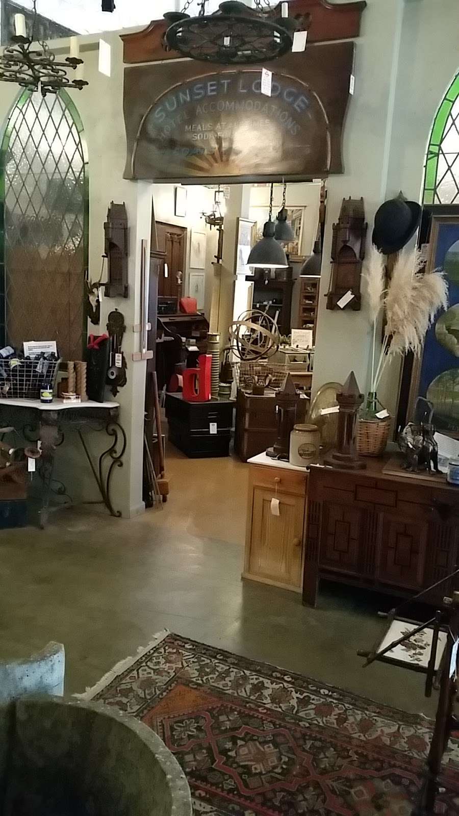 Uncommon Market Dallas | 100 Riveredge Dr, Dallas, TX 75207, USA | Phone: (214) 871-2775