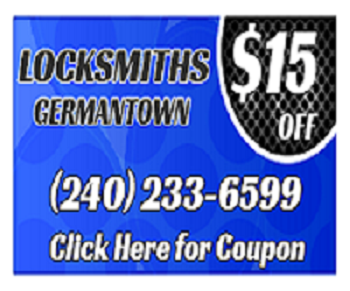 New Ignition key Germantown MD | 12410 Milestone Center Dr, Germantown, MD 20876, USA | Phone: (240) 233-6599