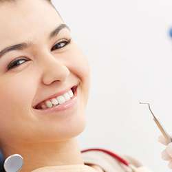 Robert S. Ogden DDS PA | 115 Brown St, Granite Quarry, NC 28146, USA | Phone: (704) 279-2121