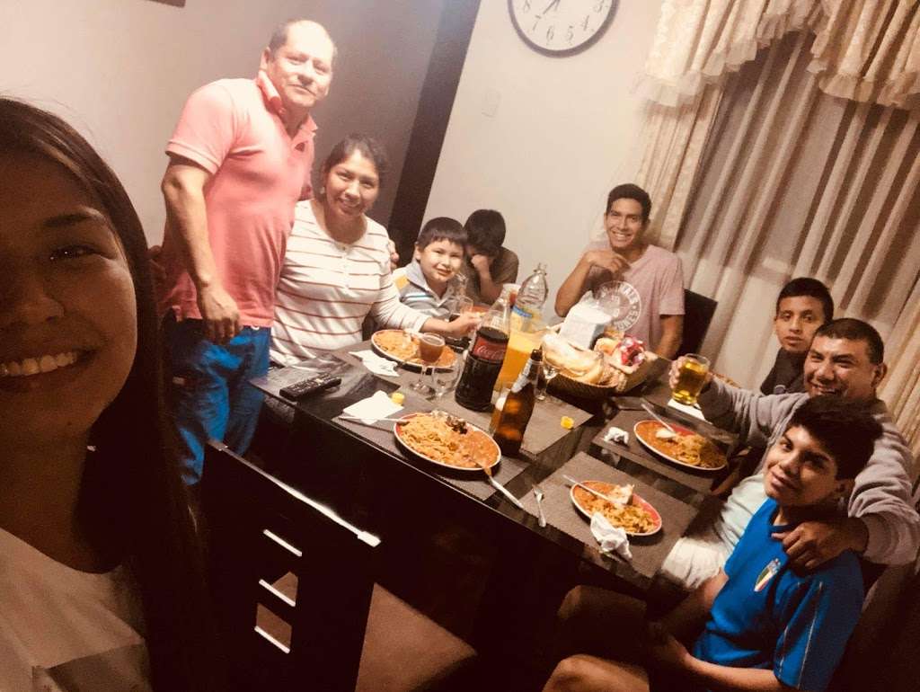 Angelas House | 3 Aspen Terrace, North Haledon, NJ 07508, USA