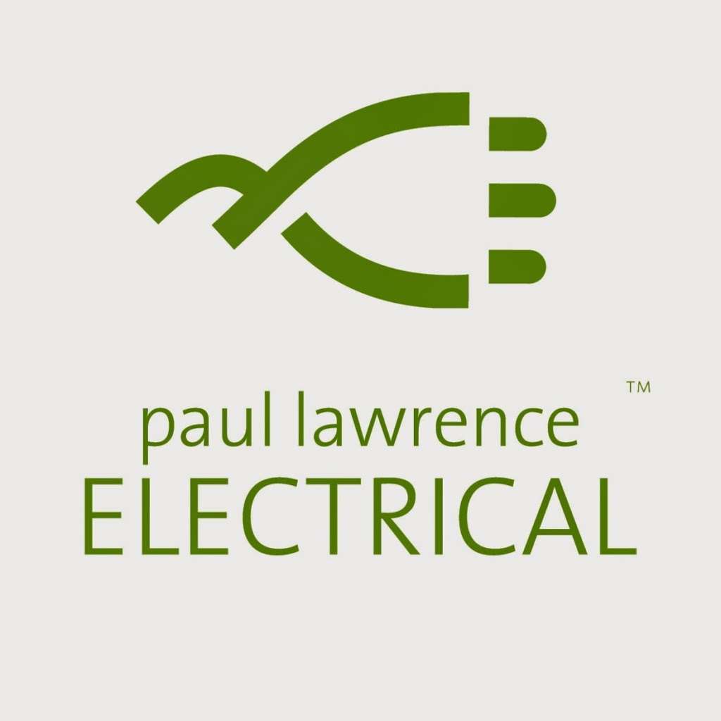 Paul Lawrence Electrical Ltd | 83 Neal Rd, West Kingsdown, Sevenoaks TN15 6DQ, UK | Phone: 0800 080 6206